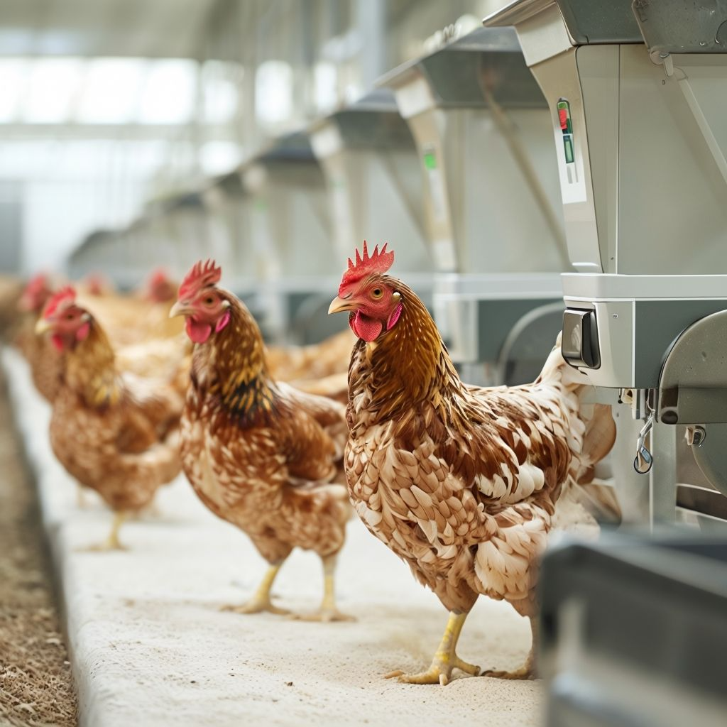 central figure in dark clothing amidst lush forest background (1)
