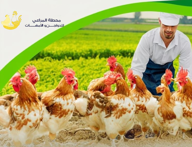 screenshot 2025 11 22 012747