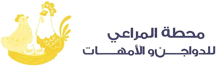 screenshot 2025 11 20 165341 removebg preview copy