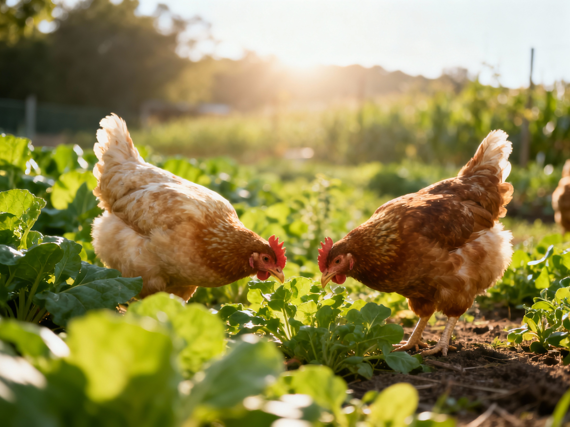 openart image f9tar1zk 1763746477462 raw (1)