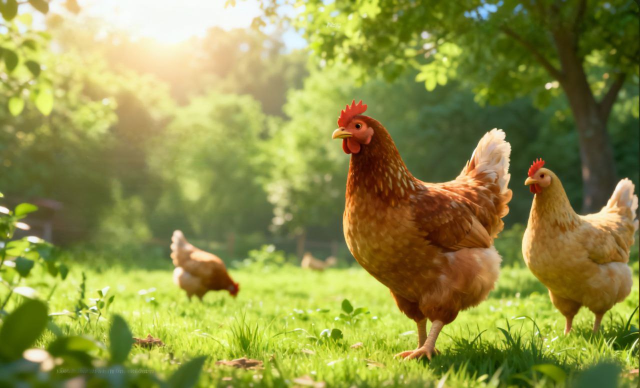 photo 2025 11 21 20 48 22