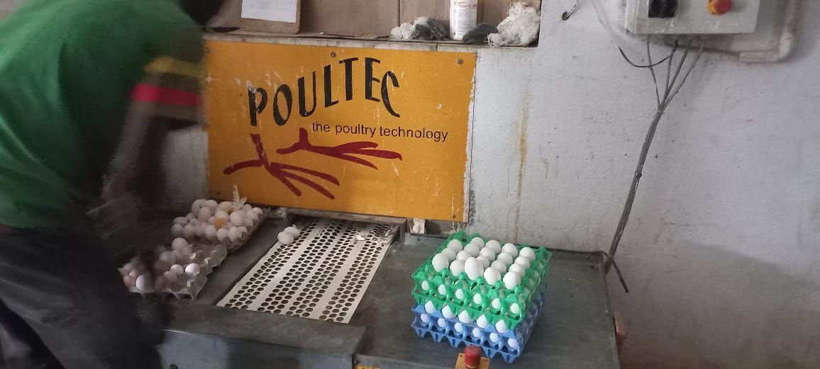 photo 2025 11 21 21 05 32